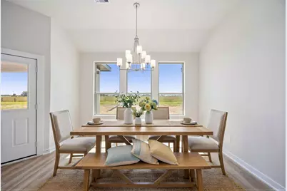 6719 Pelican Lane, Beasley, TX 77417 - Photo 7