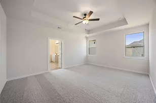 6719 Pelican Ln, Beasley, TX 77417 - Photo 13