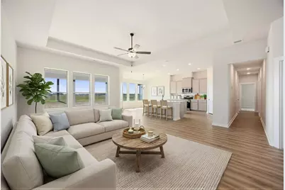 6719 Pelican Lane, Beasley, TX 77417 - Photo 5