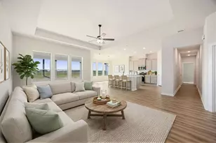 6719 Pelican Ln, Beasley, TX 77417 - Photo 5