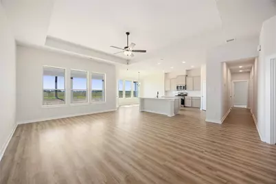 6719 Pelican Lane, Beasley, TX 77417 - Photo 9