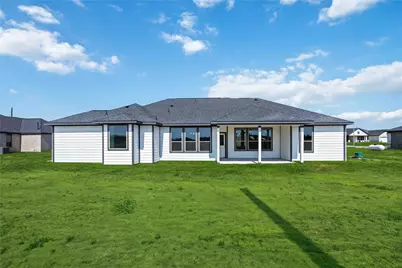 6719 Pelican Lane, Beasley, TX 77417 - Photo 27