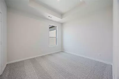 6719 Pelican Lane, Beasley, TX 77417 - Photo 25