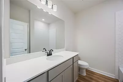 6719 Pelican Lane, Beasley, TX 77417 - Photo 21