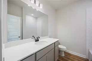 6719 Pelican Ln, Beasley, TX 77417 - Photo 21