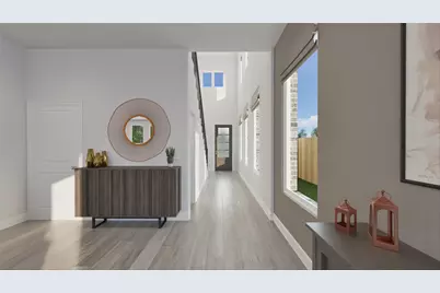 11685 Lazy Oak Creek Drive, Magnolia, TX 77354 - Photo 17