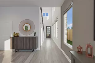 11685 Lazy Oak Crk Dr, Magnolia, TX 77354 - Photo 17