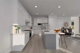 11685 Lazy Oak Crk Dr, Magnolia, TX 77354 - Photo 7