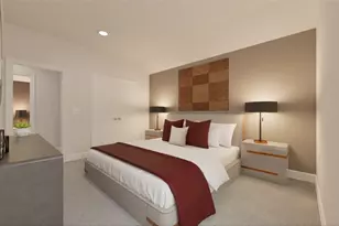 11685 Lazy Oak Crk Dr, Magnolia, TX 77354 - Photo 13