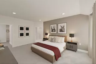 11685 Lazy Oak Crk Dr, Magnolia, TX 77354 - Photo 7