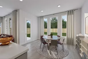 11685 Lazy Oak Crk Dr, Magnolia, TX 77354 - Photo 3