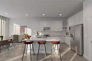 11685 Lazy Oak Crk Dr, Magnolia, TX 77354 - Photo 5