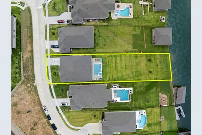 12211 Grey Plover Court, Conroe, TX 77304 - Photo 49