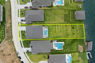 12211 Grey Plover Ct, Conroe, TX 77304 - Photo 49