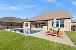 12211 Grey Plover Ct, Conroe, TX 77304 - Photo 11