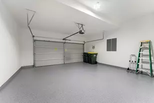 12211 Grey Plover Ct, Conroe, TX 77304 - Photo 37