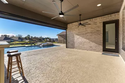 12211 Grey Plover Court, Conroe, TX 77304 - Photo 13