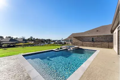 12211 Grey Plover Court, Conroe, TX 77304 - Photo 3