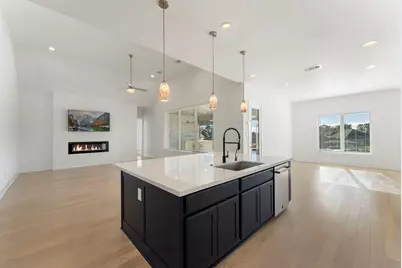 12211 Grey Plover Court, Conroe, TX 77304 - Photo 27