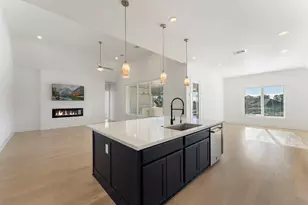 12211 Grey Plover Ct, Conroe, TX 77304 - Photo 27