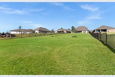 12211 Grey Plover Court, Conroe, TX 77304 - Photo 5