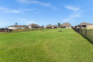 12211 Grey Plover Ct, Conroe, TX 77304 - Photo 5