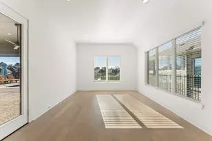 12211 Grey Plover Ct, Conroe, TX 77304 - Photo 43