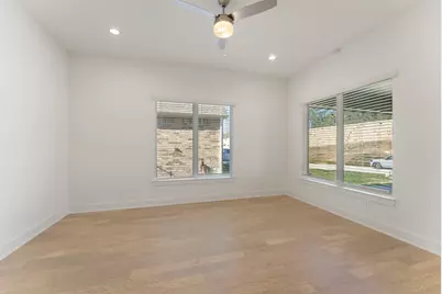 12211 Grey Plover Court, Conroe, TX 77304 - Photo 23