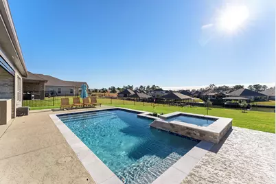 12211 Grey Plover Court, Conroe, TX 77304 - Photo 9