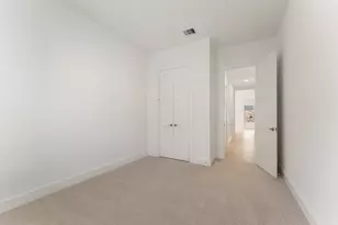 12211 Grey Plover Ct, Conroe, TX 77304 - Photo 39