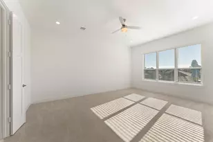 12211 Grey Plover Ct, Conroe, TX 77304 - Photo 29