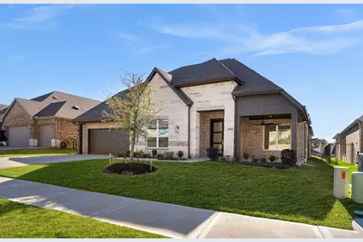 12211 Grey Plover Court, Conroe, TX 77304 - Photo 1