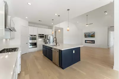 12211 Grey Plover Court, Conroe, TX 77304 - Photo 25