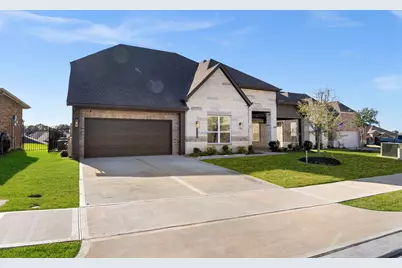 12211 Grey Plover Court, Conroe, TX 77304 - Photo 17
