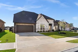 12211 Grey Plover Ct, Conroe, TX 77304 - Photo 17