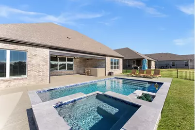 12211 Grey Plover Court, Conroe, TX 77304 - Photo 7