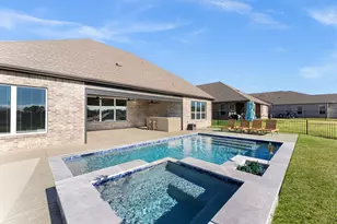 12211 Grey Plover Ct, Conroe, TX 77304 - Photo 7