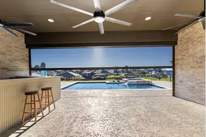 12211 Grey Plover Court, Conroe, TX 77304 - Photo 15