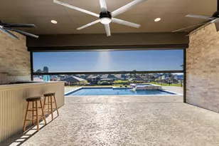 12211 Grey Plover Ct, Conroe, TX 77304 - Photo 15