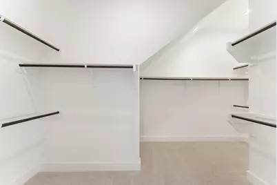 12211 Grey Plover Court, Conroe, TX 77304 - Photo 33