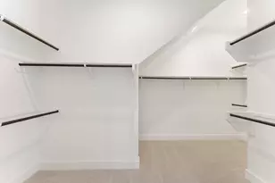 12211 Grey Plover Ct, Conroe, TX 77304 - Photo 33