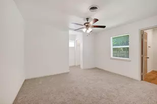 6714 Moss Rose St, Houston, TX 77087 - Photo 13
