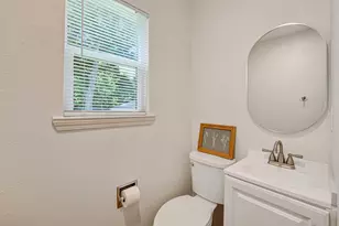 6714 Moss Rose St, Houston, TX 77087 - Photo 15