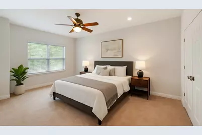 110 Lords Circle, Coldspring, TX 77331 - Photo 11