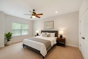 110 Lords Cir, Coldspring, TX 77331 - Photo 11