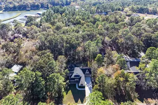 110 Lords Cir, Coldspring, TX 77331 - Photo 23