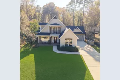 110 Lords Circle, Coldspring, TX 77331 - Photo 3
