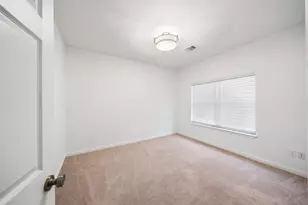 110 Lords Cir, Coldspring, TX 77331 - Photo 13