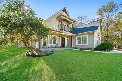 110 Lords Circle, Coldspring, TX 77331 - Photo 21