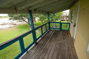 153 Seagull, Sargent, TX 77414 - Photo 3